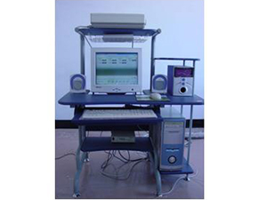 RS29A温度屏显记